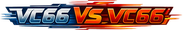 vc66 vs vc66 logo